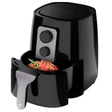 Air Fryer Oster OFRT90