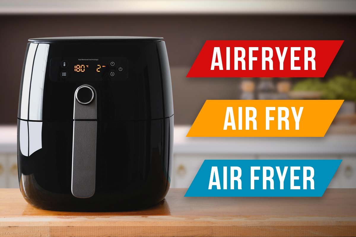 Pode usar forma de papel na airfryer? Descubra se o acessório